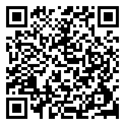 问鼎天下手游版下载二维码