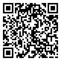 芭比梦幻屋冒险中文版全解锁版下载二维码