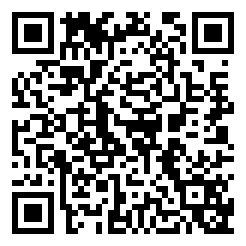 冒险家阿曼达中文版2下载二维码