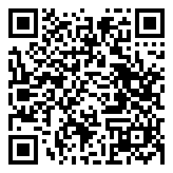 精读圣经2017年旧版下载二维码