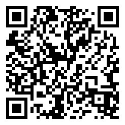 激战亚拉特最新版下载二维码