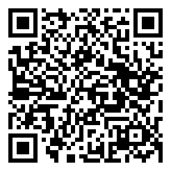 精读圣经2017年旧版下载二维码