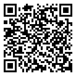 精读圣经2017年旧版下载二维码