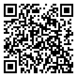 八字排盘算命app下载二维码