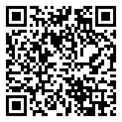 精读圣经2017年旧版下载二维码