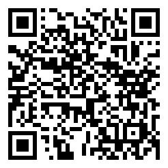 巴士管家司机端app下载二维码