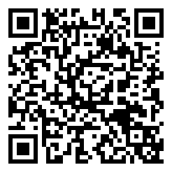 巴士管家司机端app下载二维码