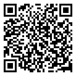 巴士管家司机端app下载二维码