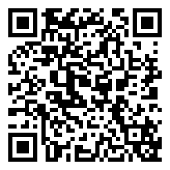 巴士管家司机端app下载二维码
