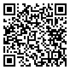 巴士管家司机端app下载二维码