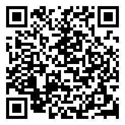 巴士管家司机端app下载二维码