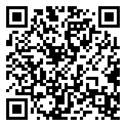 文明时代3中文版下载二维码