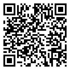 文墨天机紫微斗数app下载二维码