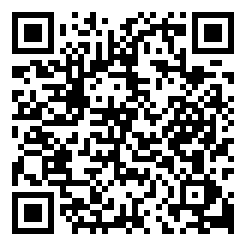 苏宁易购手机app下载二维码