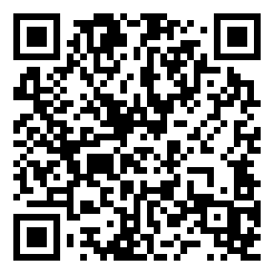 僵尸榨汁机最新破解版下载二维码