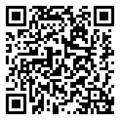 卡拉比丘下载二维码