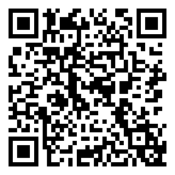 卡拉比丘下载二维码