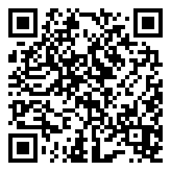 卡拉比丘下载二维码