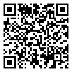 迷你战争大乱斗安卓版下载二维码