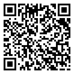 绿城生活app下载二维码