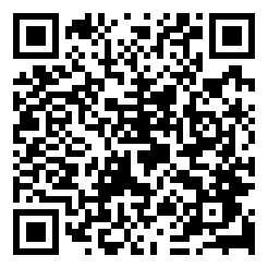 随手拍app最新版下载二维码