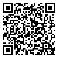 随手拍app最新版下载二维码