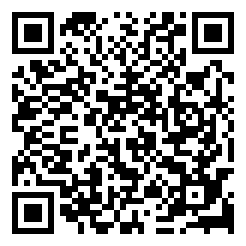 巴士模拟器2015下载二维码