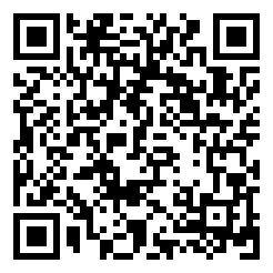 搜图神器新版下载二维码