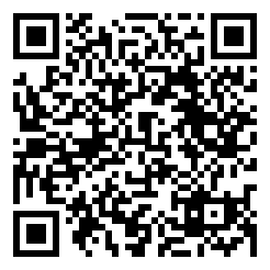 360行车记录仪70迈app下载二维码