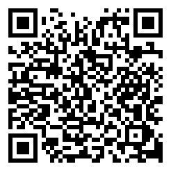 爱康国宾体检app下载二维码