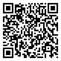 爱笔思画旧版2018下载二维码