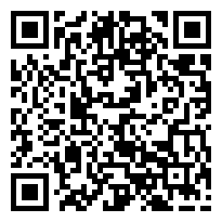 爱笔思画旧版2018下载二维码