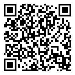 超级英雄联盟手游官网版下载二维码