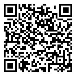 逗猫玩具app旧版本下载二维码