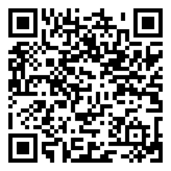 逗猫玩具app手机版下载二维码