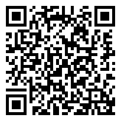 逗猫玩具app手机版下载二维码