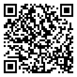 逗猫玩具app手机版下载二维码