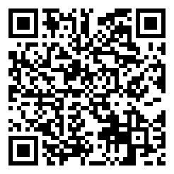 逗猫玩具app手机版下载二维码