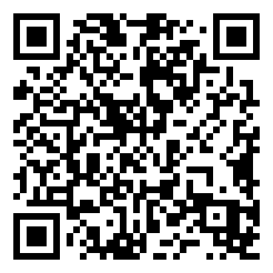 逗猫玩具app手机版下载二维码