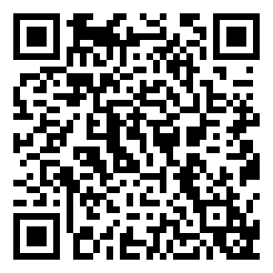 moa移动办公app下载二维码