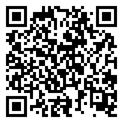 moa移动办公app下载二维码