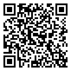 moa移动办公app下载二维码