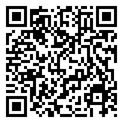 文字锁屏新版下载二维码