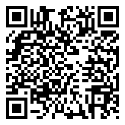 语音新华字典下载二维码