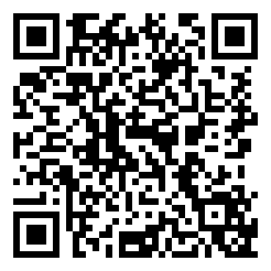 青书学堂app官网手机版下载二维码