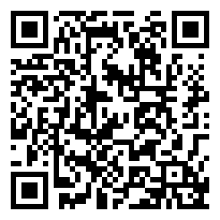 青书学堂app官网手机版下载二维码