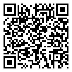 古兰经软件安卓手机版下载二维码