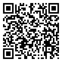 植物横扫僵尸安卓版下载二维码