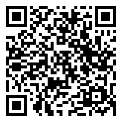 智店通app官方版安卓版下载二维码