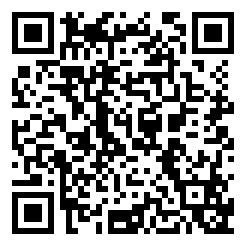 智店通app官方版安卓版下载二维码